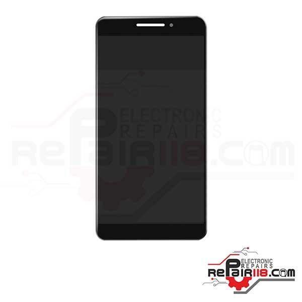 تاچ و ال سی دی گوشی ایسوس زنفون Asus Zenfone Go ZB690KG